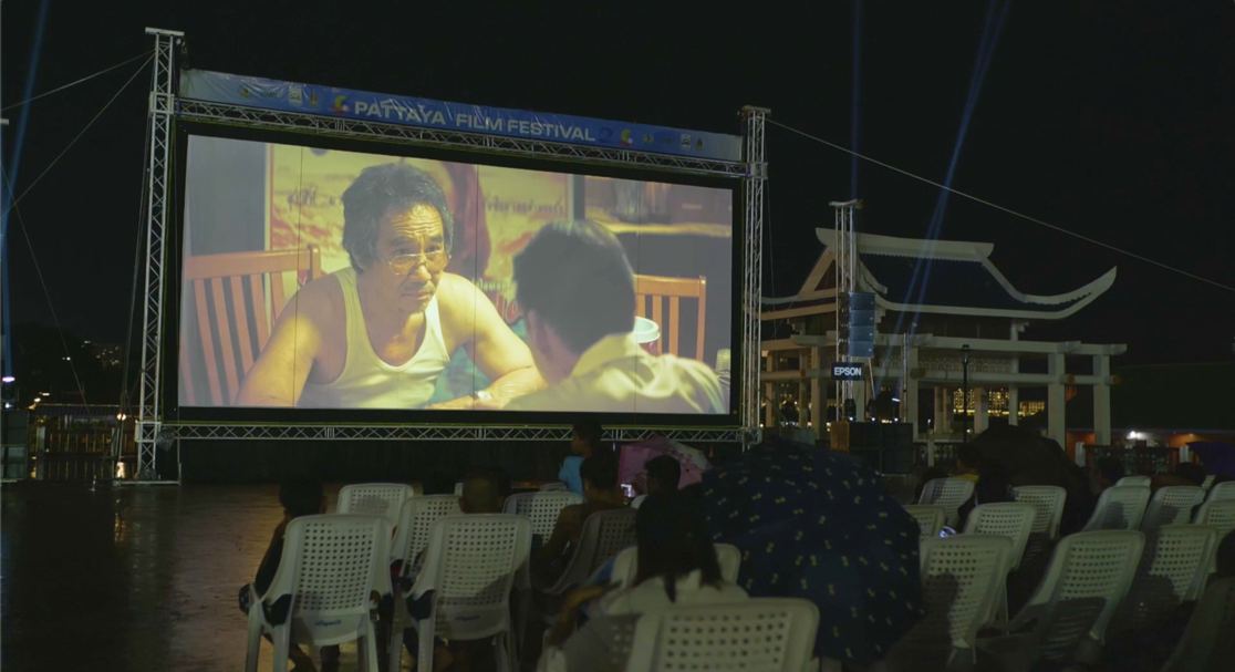 pattayafilmfestival2025_photo_3