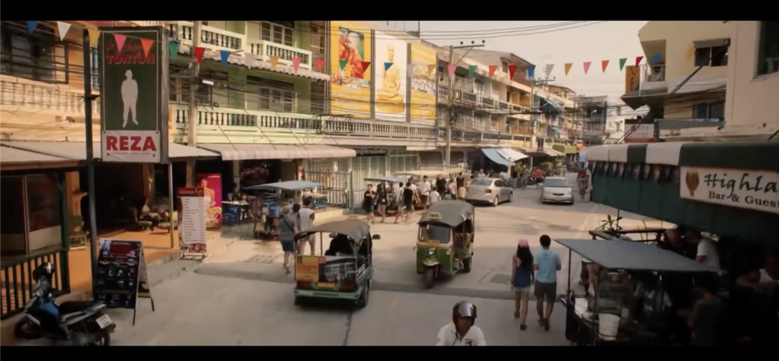 pattayafilmfestival2025_photo_4