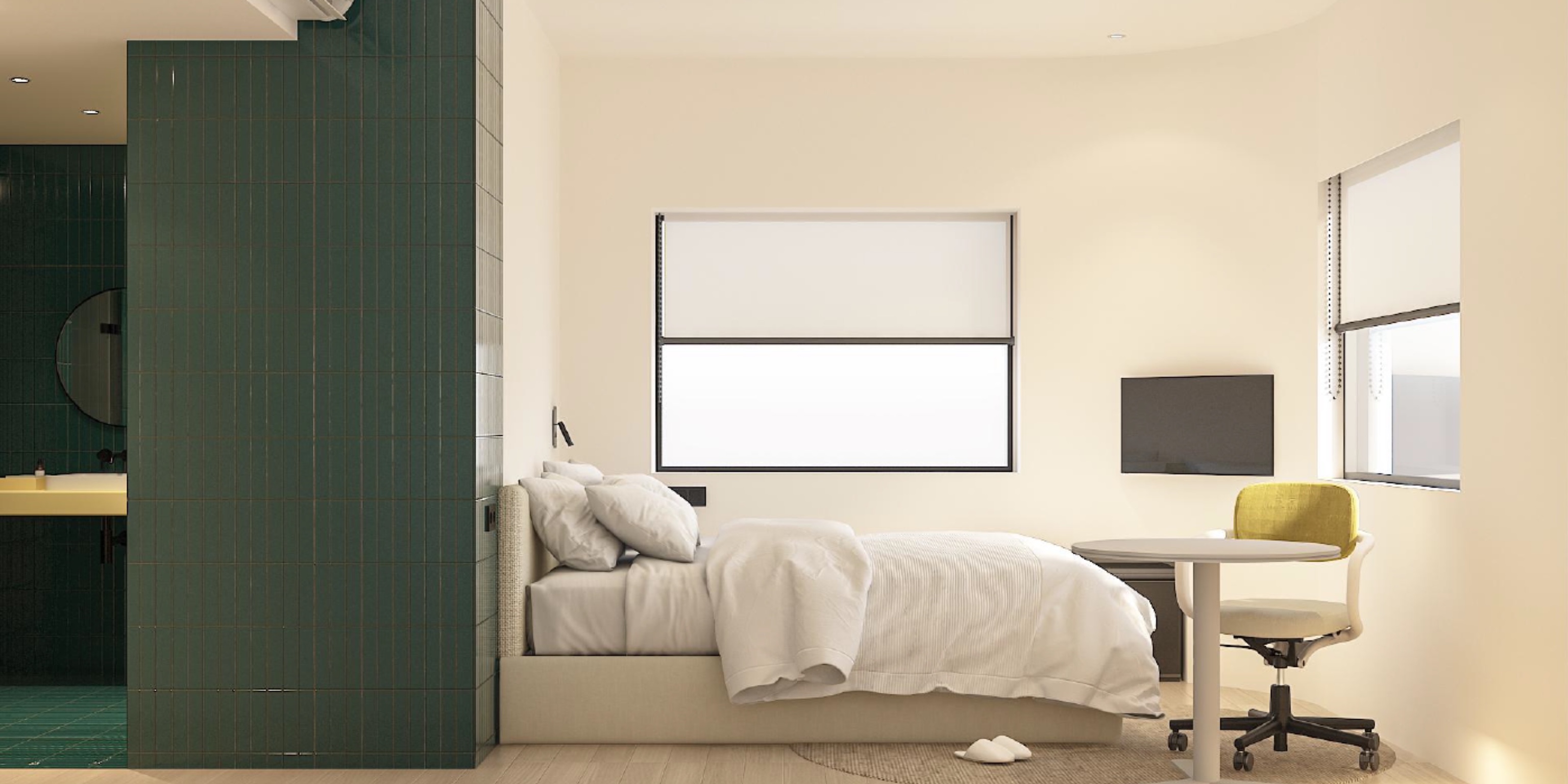 007)guestroom_0