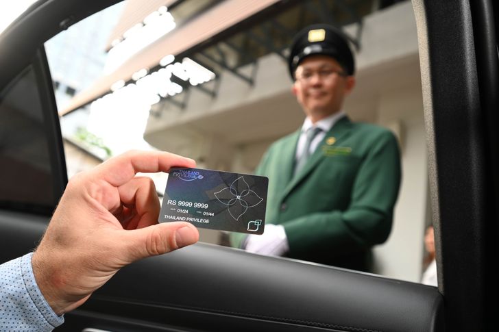 02grabexecutivextpc_0