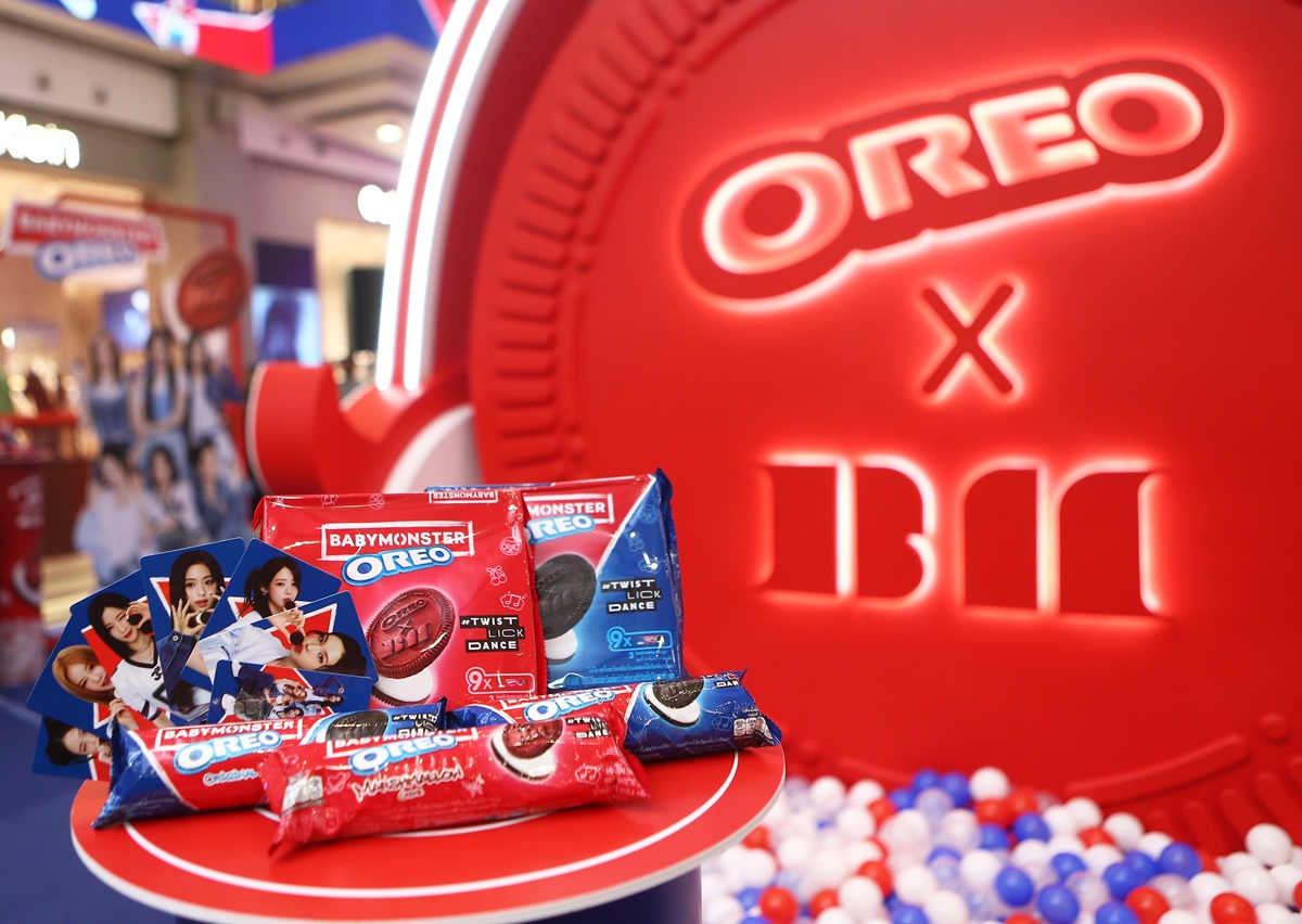 oreoxbabymonster3