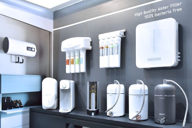 stiebeleltronwaterfilters