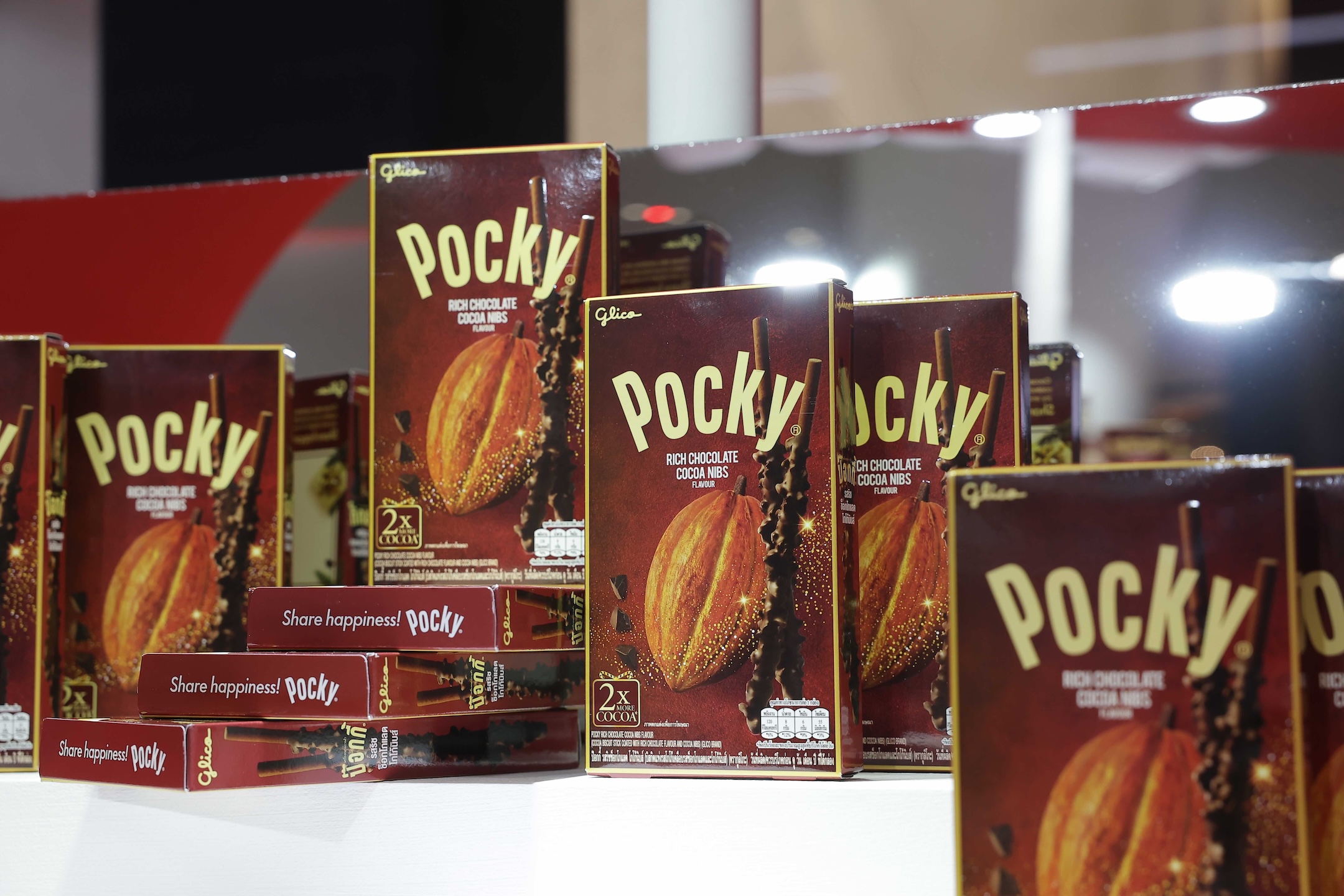 004.pockyrichchocolatecoc