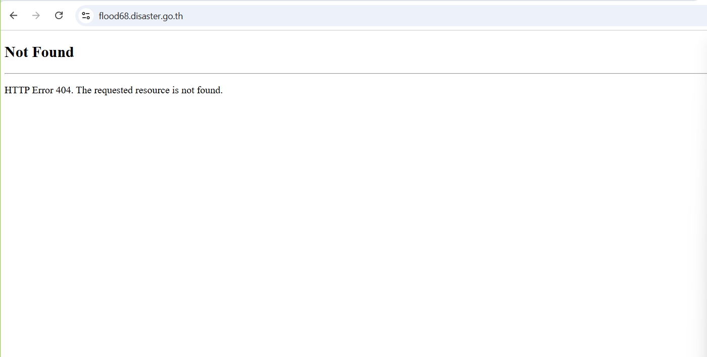 เช็คเงินเยียวยาน้ำท่วม 9,000 บาท ระบบล่ม เช็คเงินเยียวยาน้ำท่วม 9,000 บาท ระบบล่ม