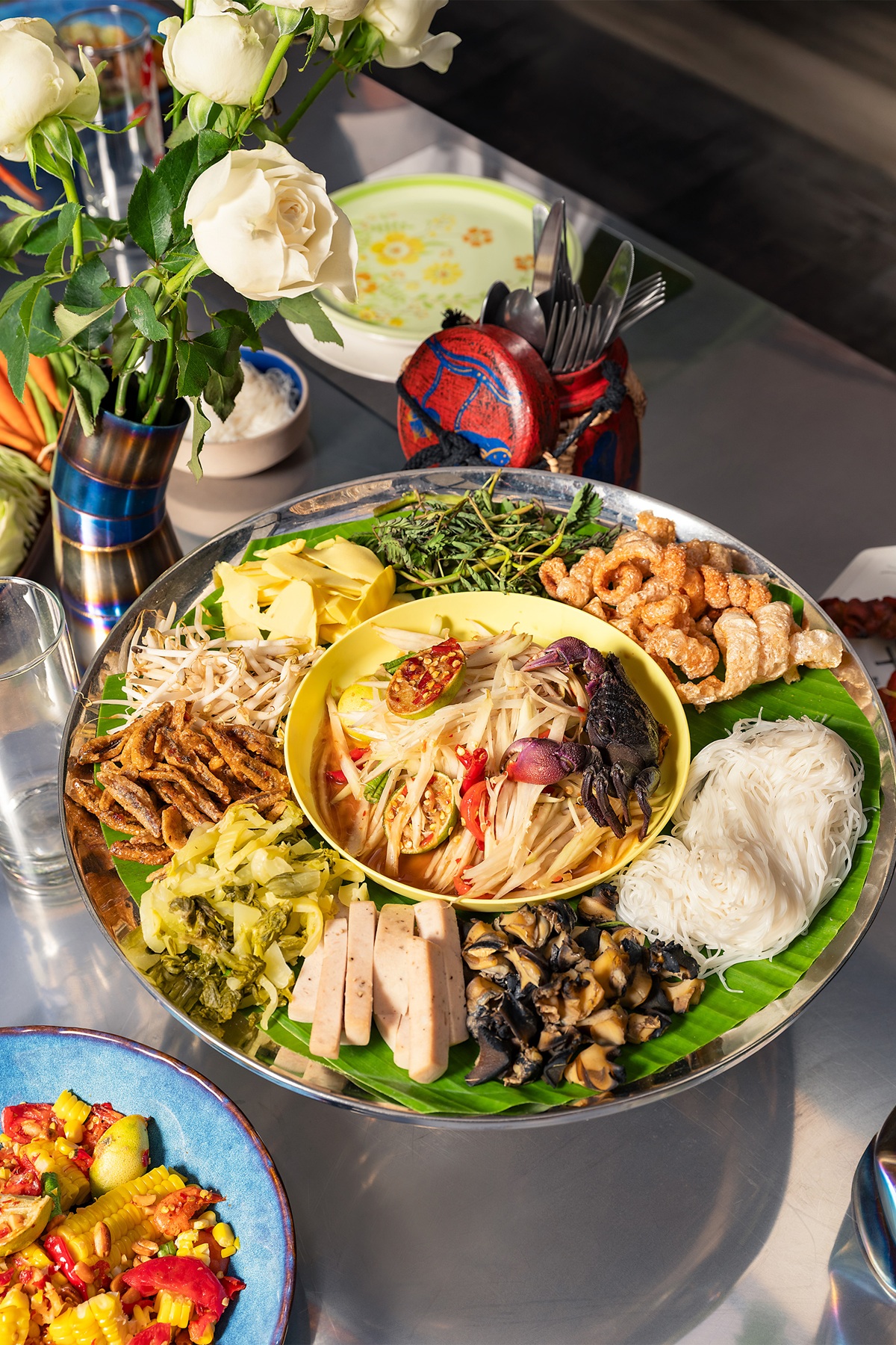 airbnbxmilli_airbnbexperie