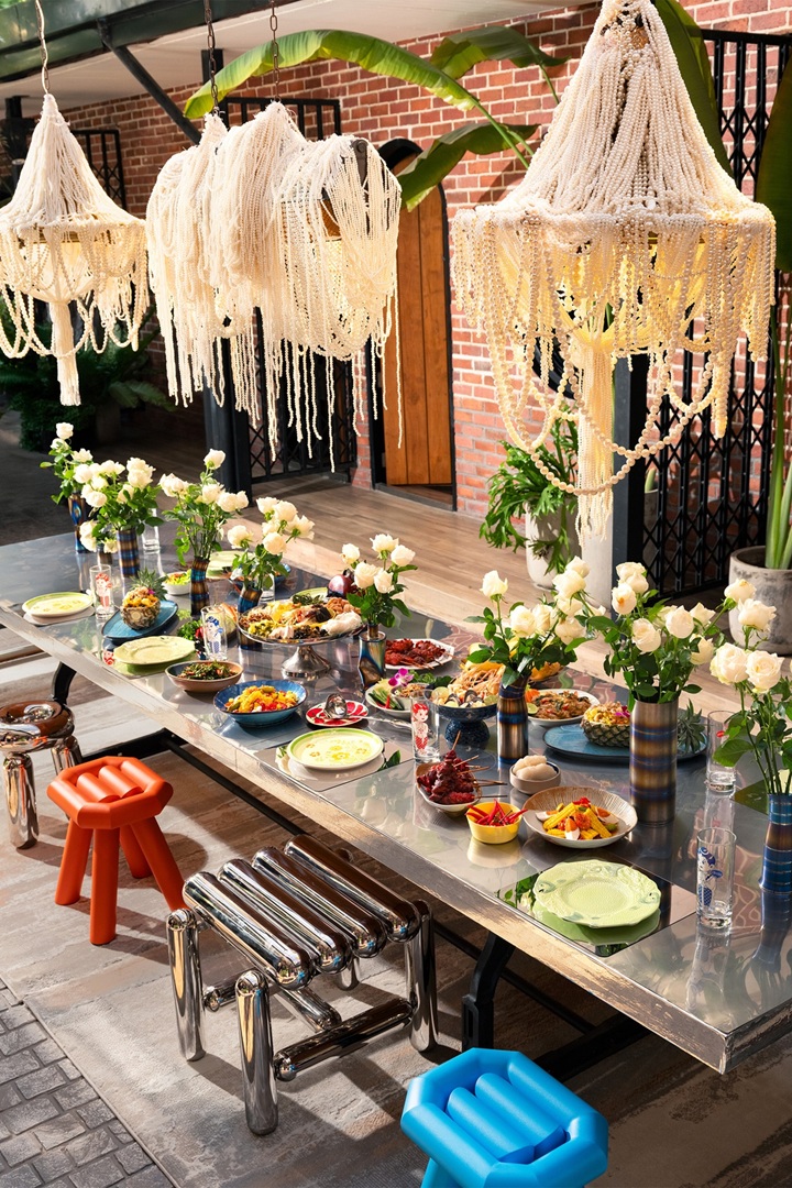 airbnbxmilli_airbnbexperie_1