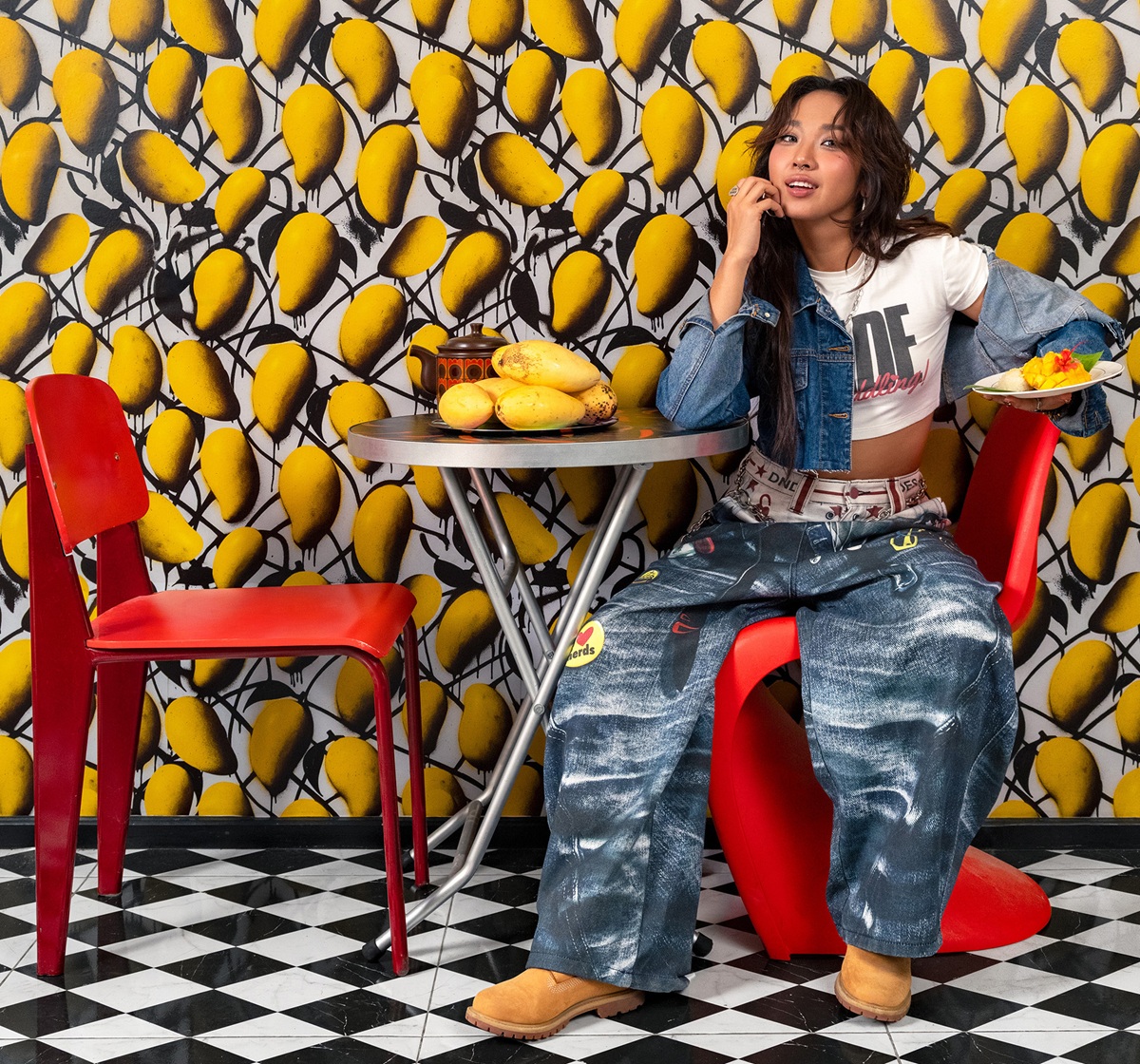 airbnbxmilli_mangostickyr