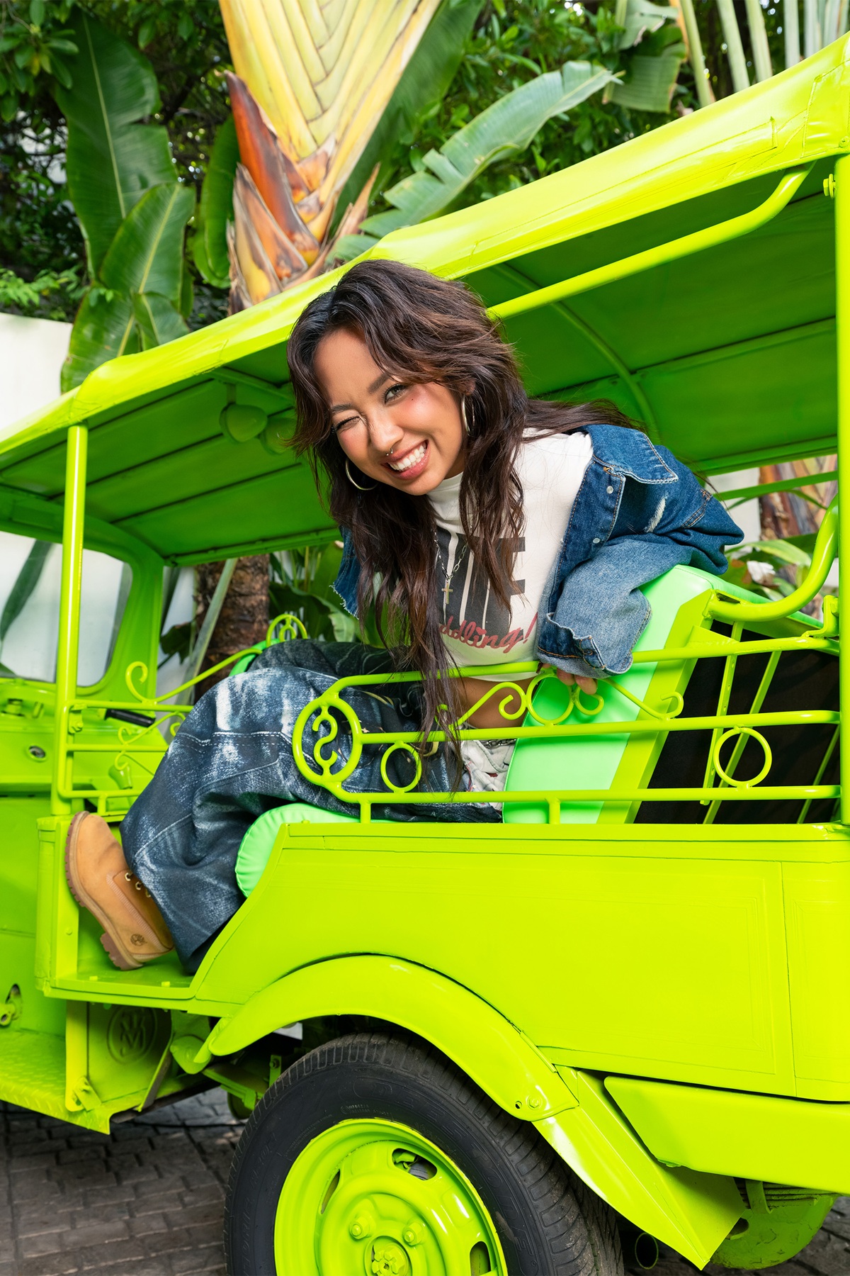 airbnbxmilli_tuktuk(2)_h