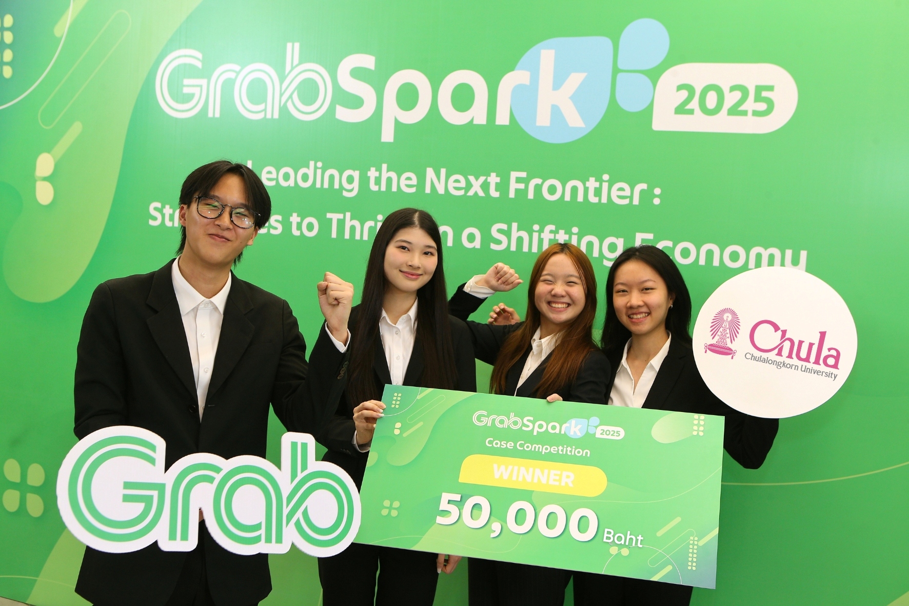 02grabspark2025_0