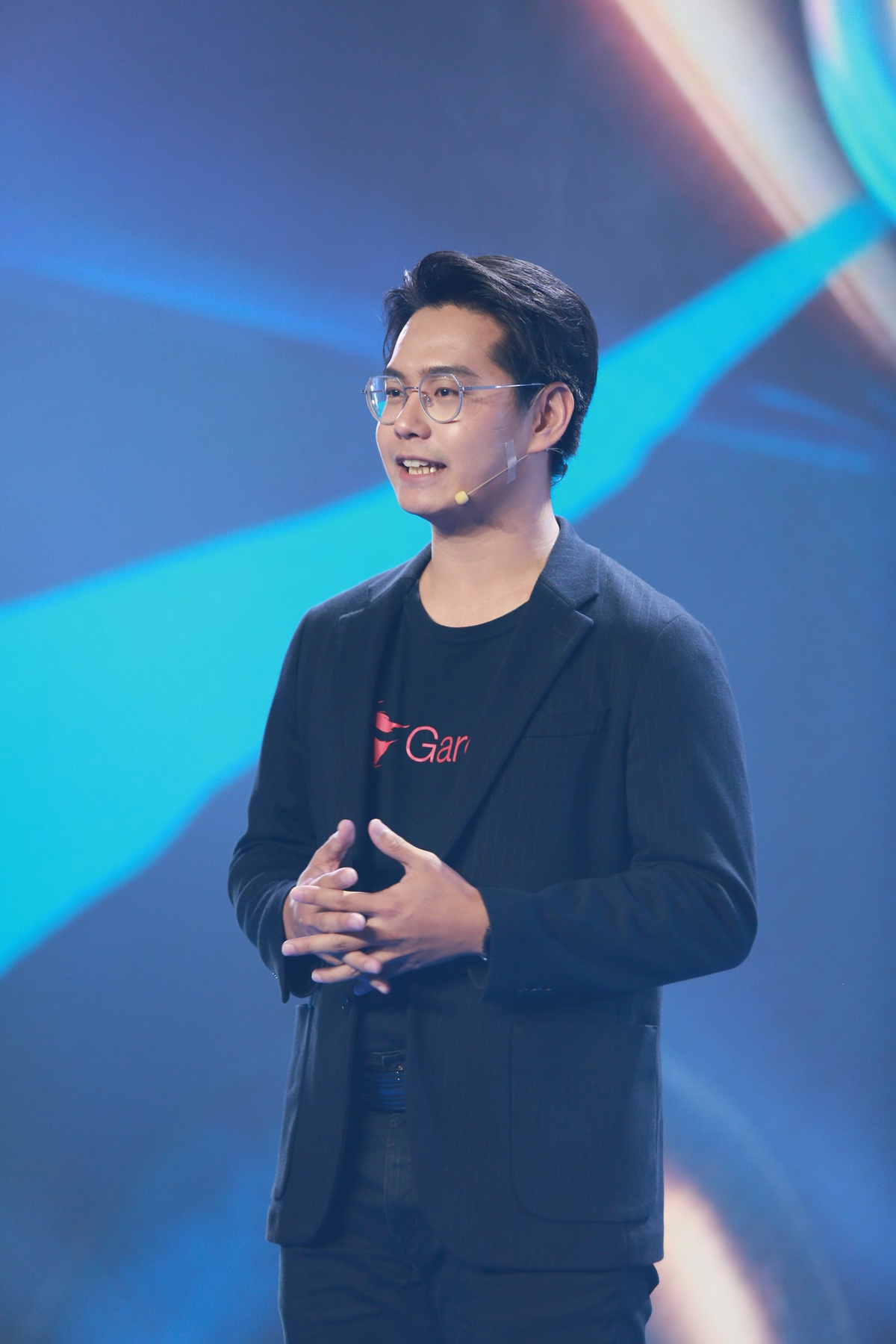 rovcommunityparty_03_0