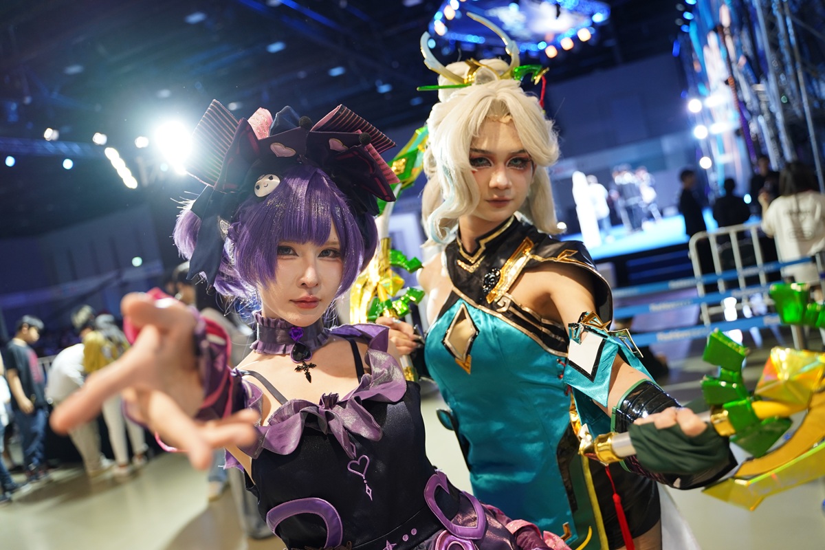 rovcommunityparty_15