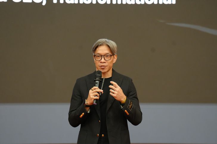 11d23c08f95e2b4a4fc3b285b4e79