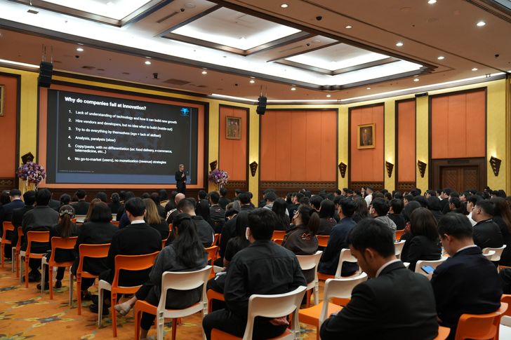 6e166996f68229a3b813ca952950d