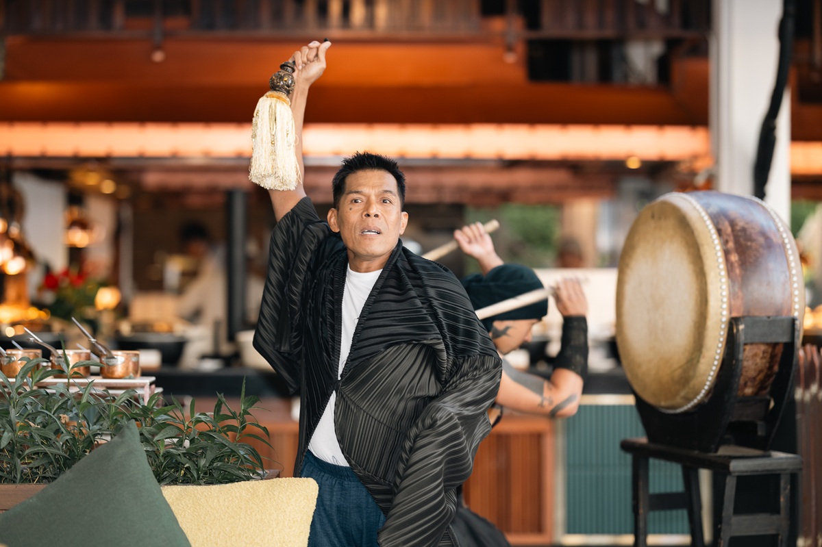 ktcxsalalakornanataraban