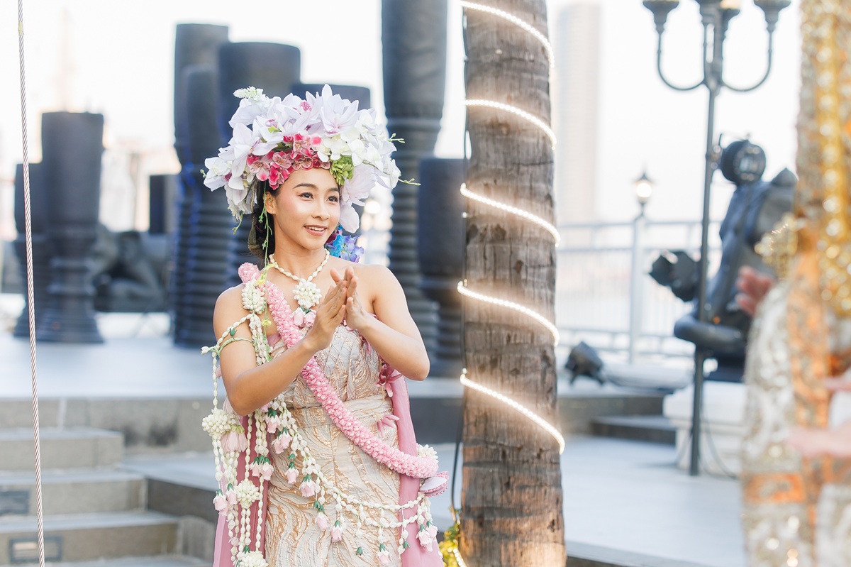 ktcxsalalakornanataraban_1