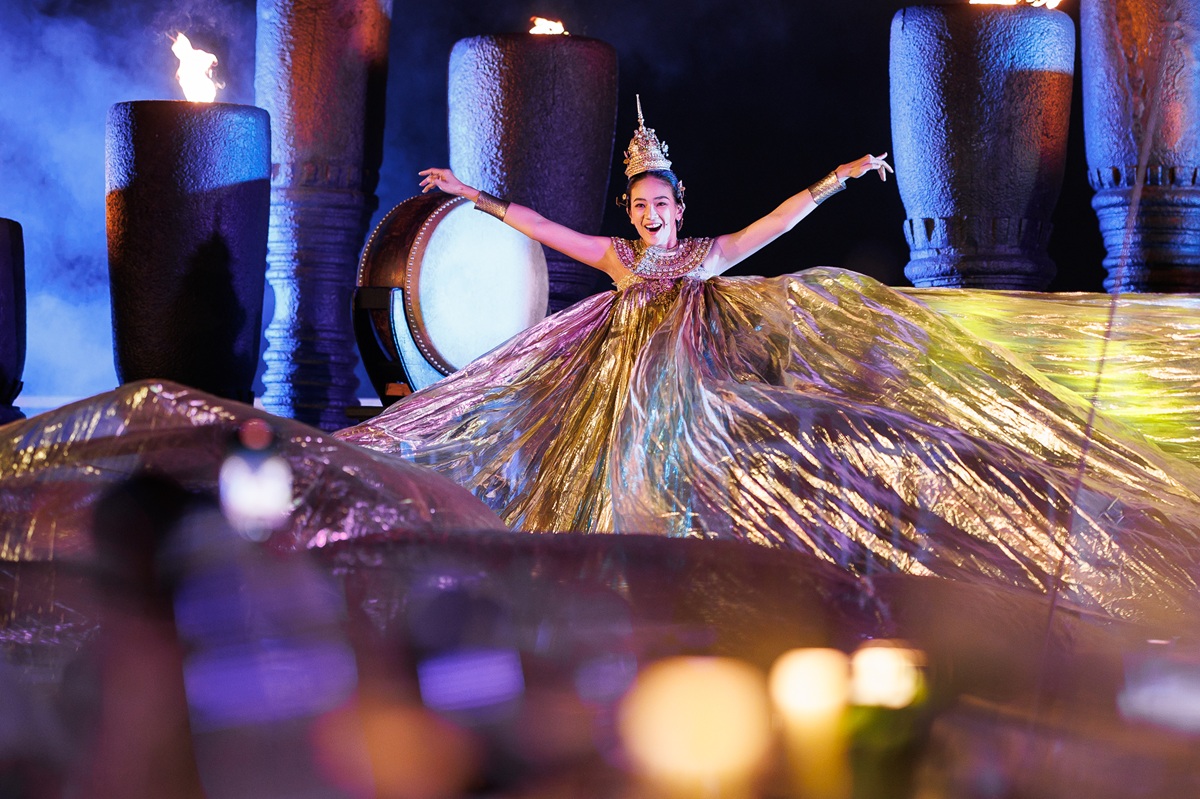 ktcxsalalakornanataraban_12