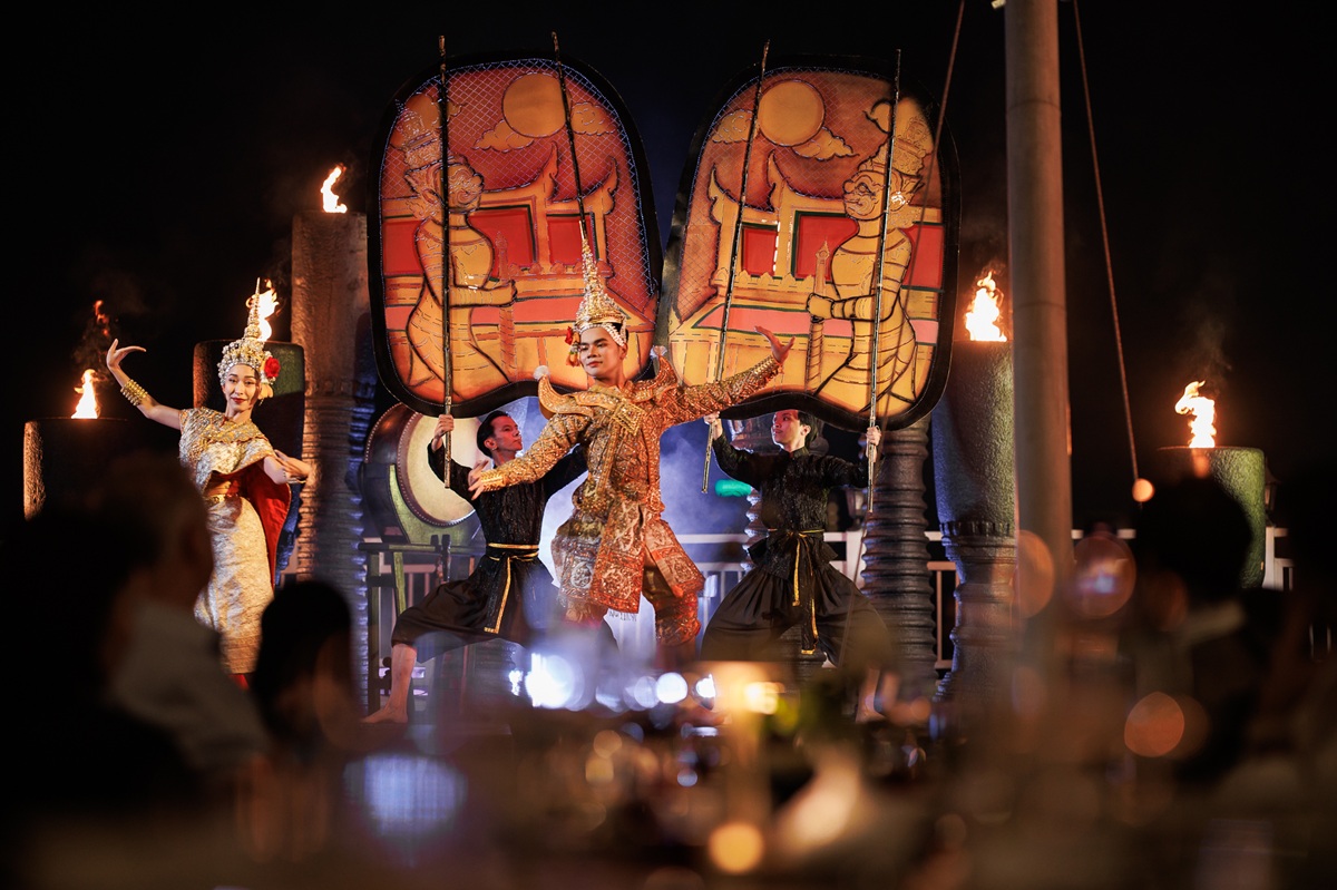 ktcxsalalakornanataraban_13