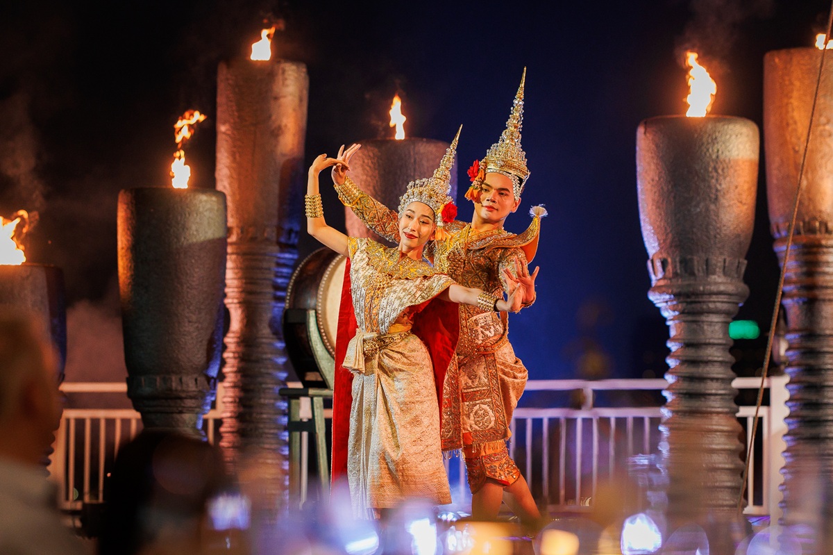 ktcxsalalakornanataraban_14