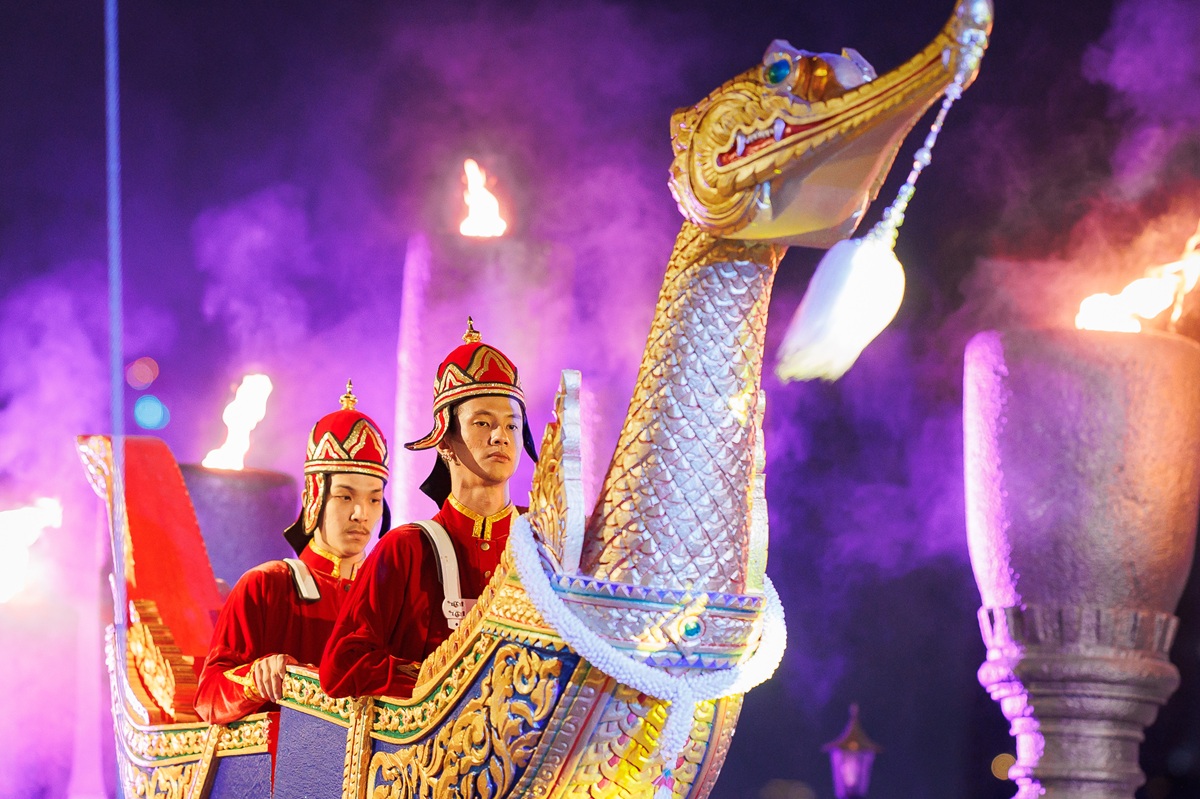 ktcxsalalakornanataraban_15