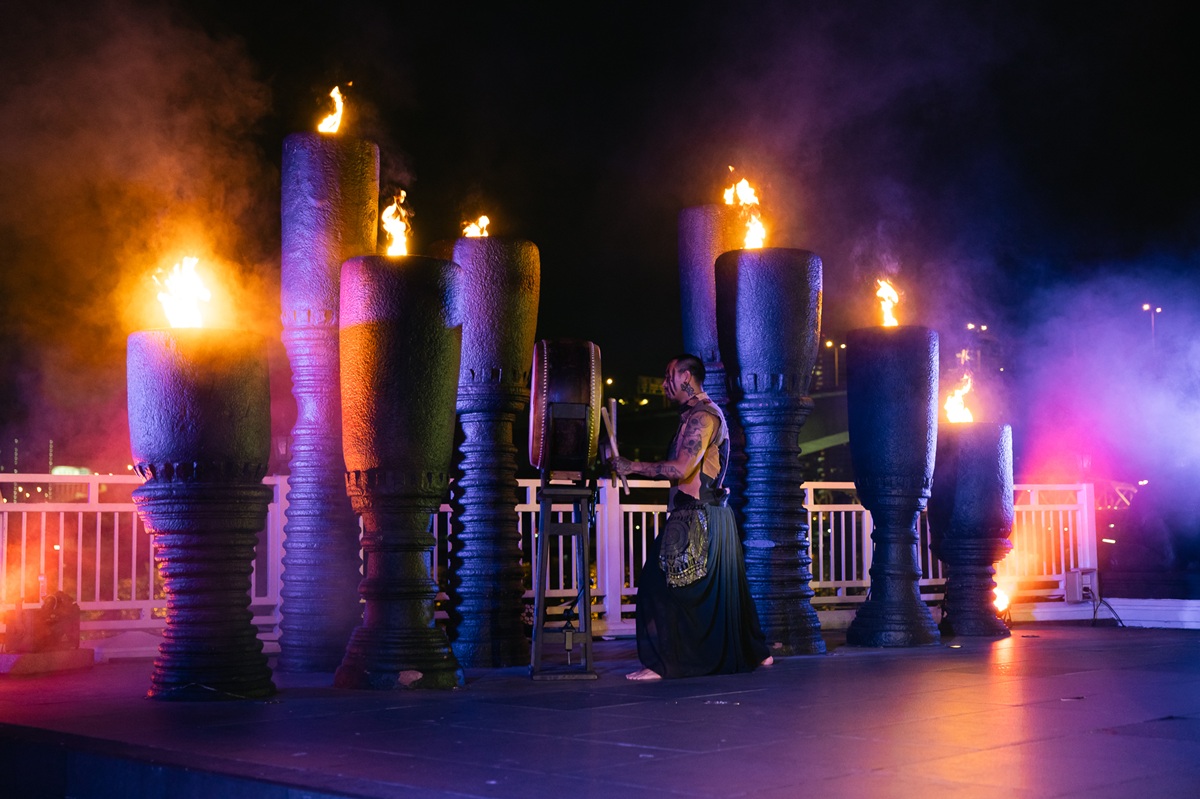 ktcxsalalakornanataraban_16