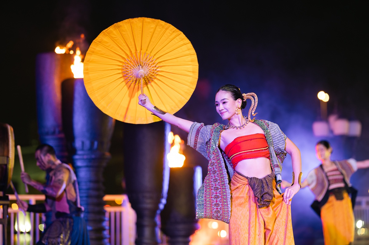 ktcxsalalakornanataraban_17