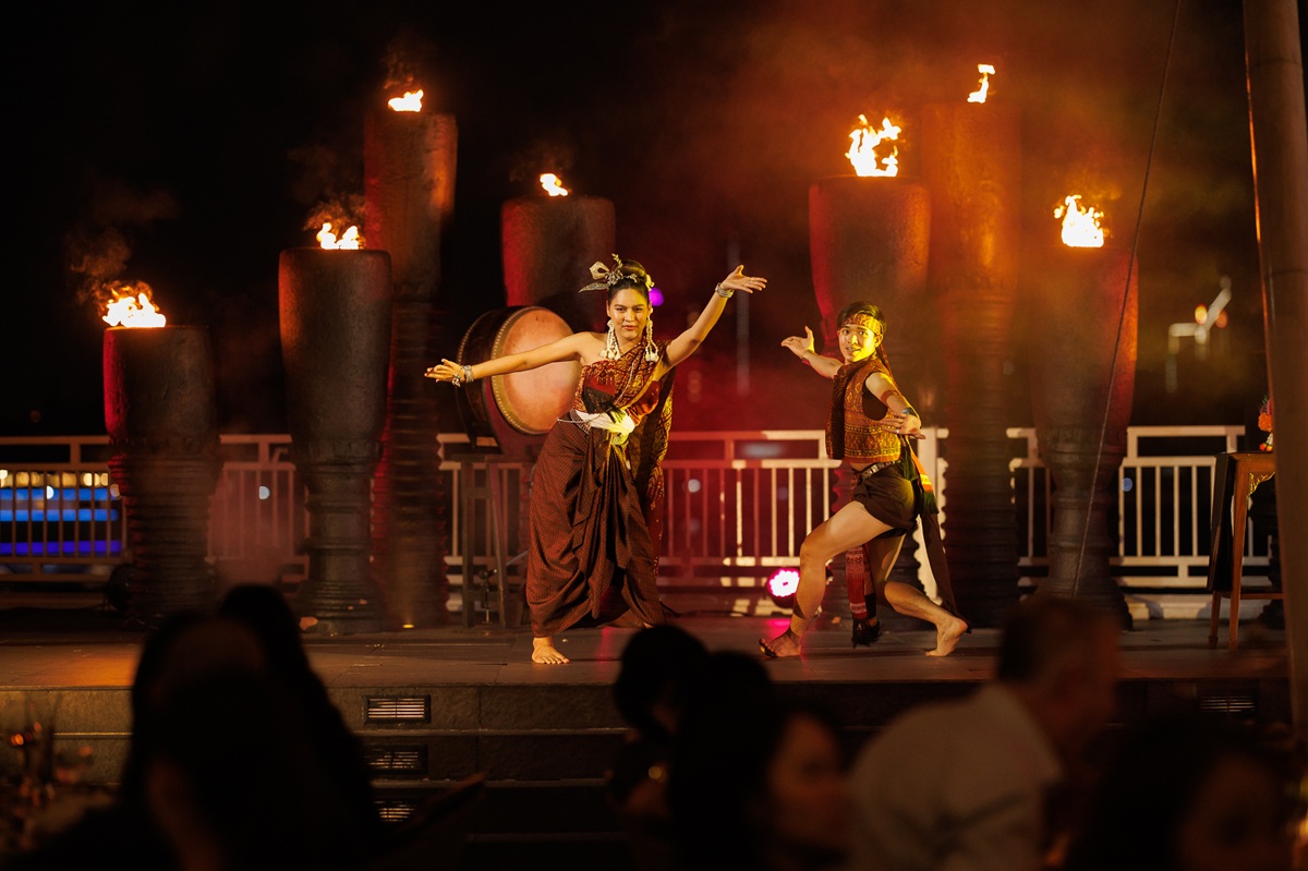 ktcxsalalakornanataraban_19