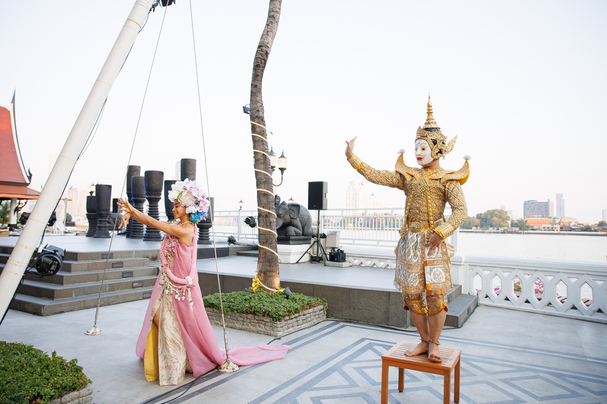 ktcxsalalakornanataraban_2