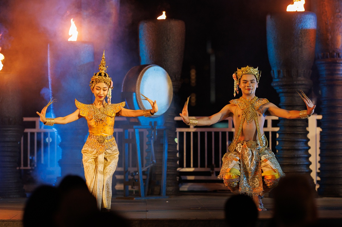 ktcxsalalakornanataraban_20