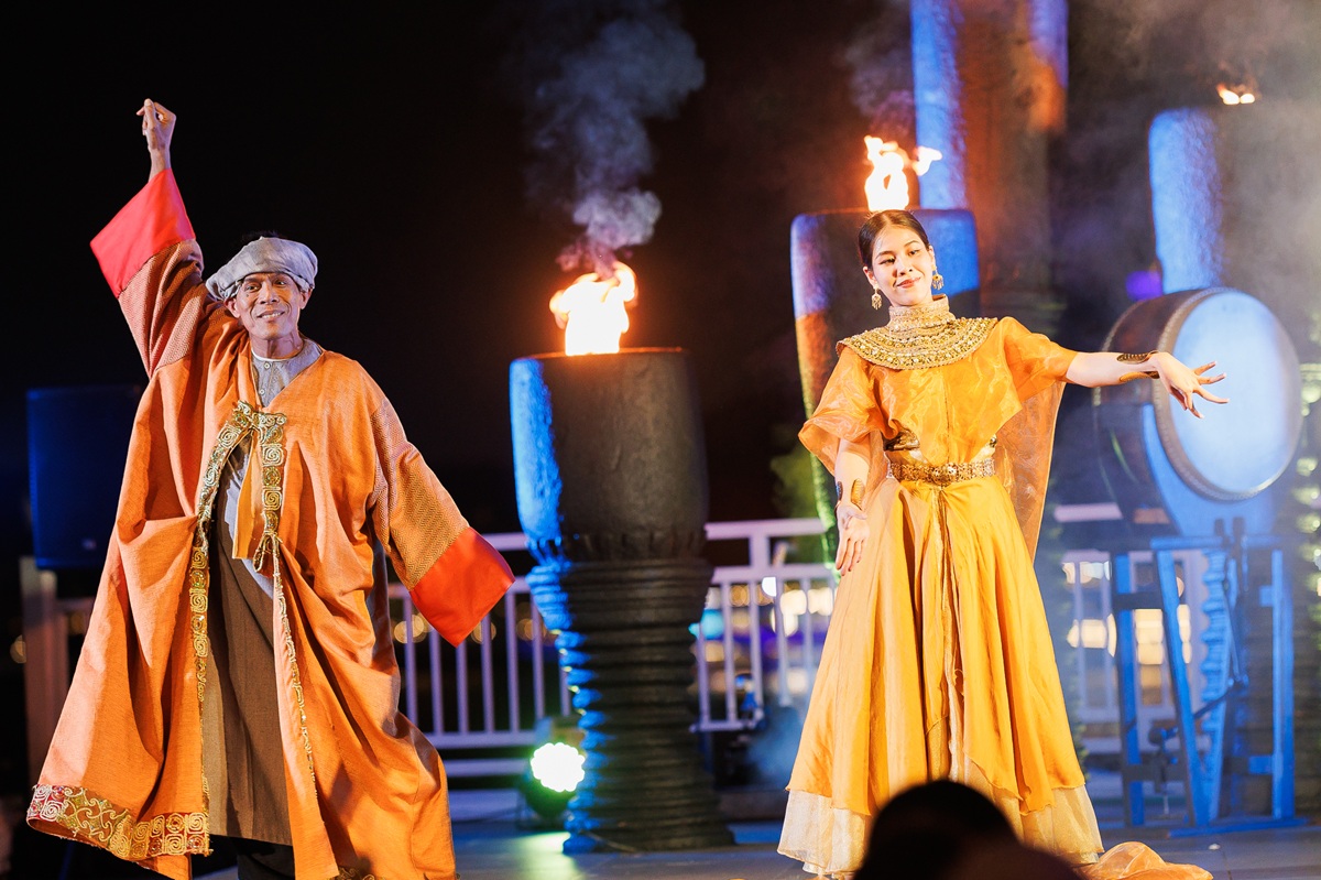 ktcxsalalakornanataraban_22