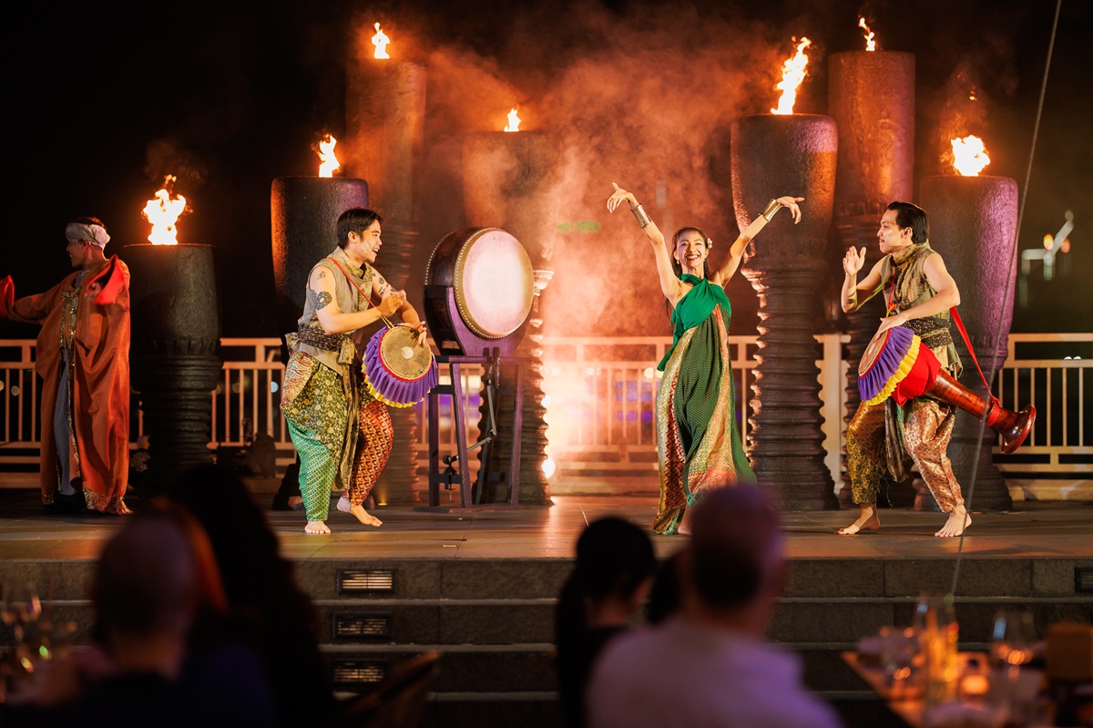 ktcxsalalakornanataraban_24