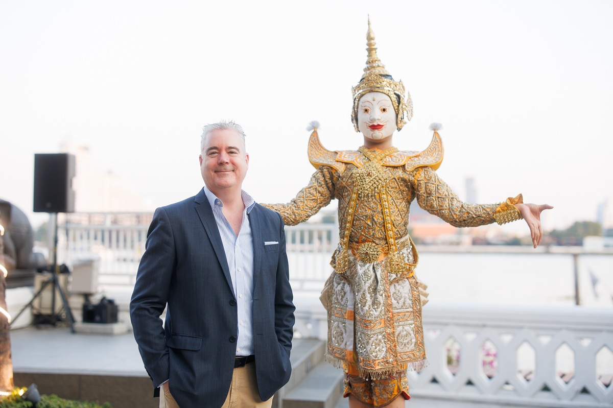 ktcxsalalakornanataraban_3