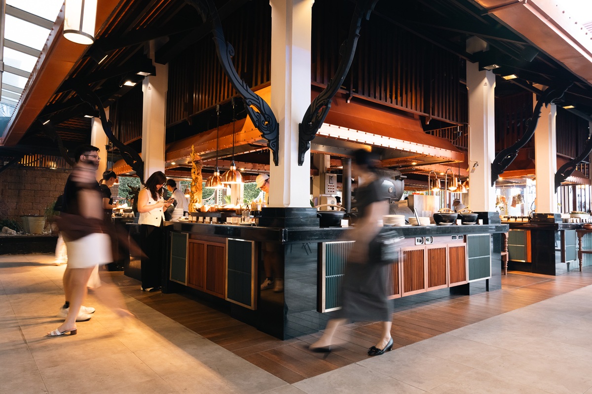 ktcxsalalakornanataraban_9