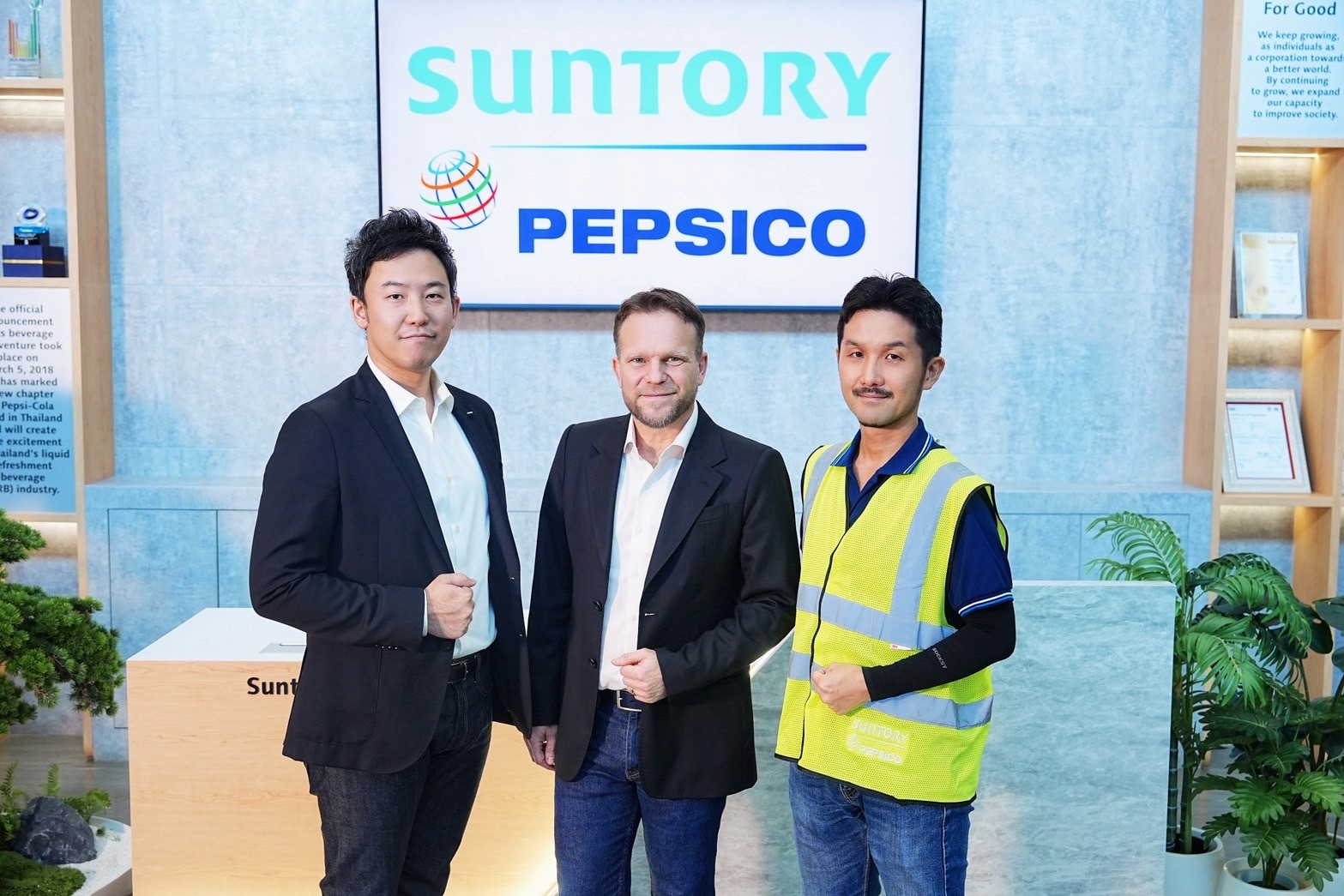 01saraburiplantexpansion_0