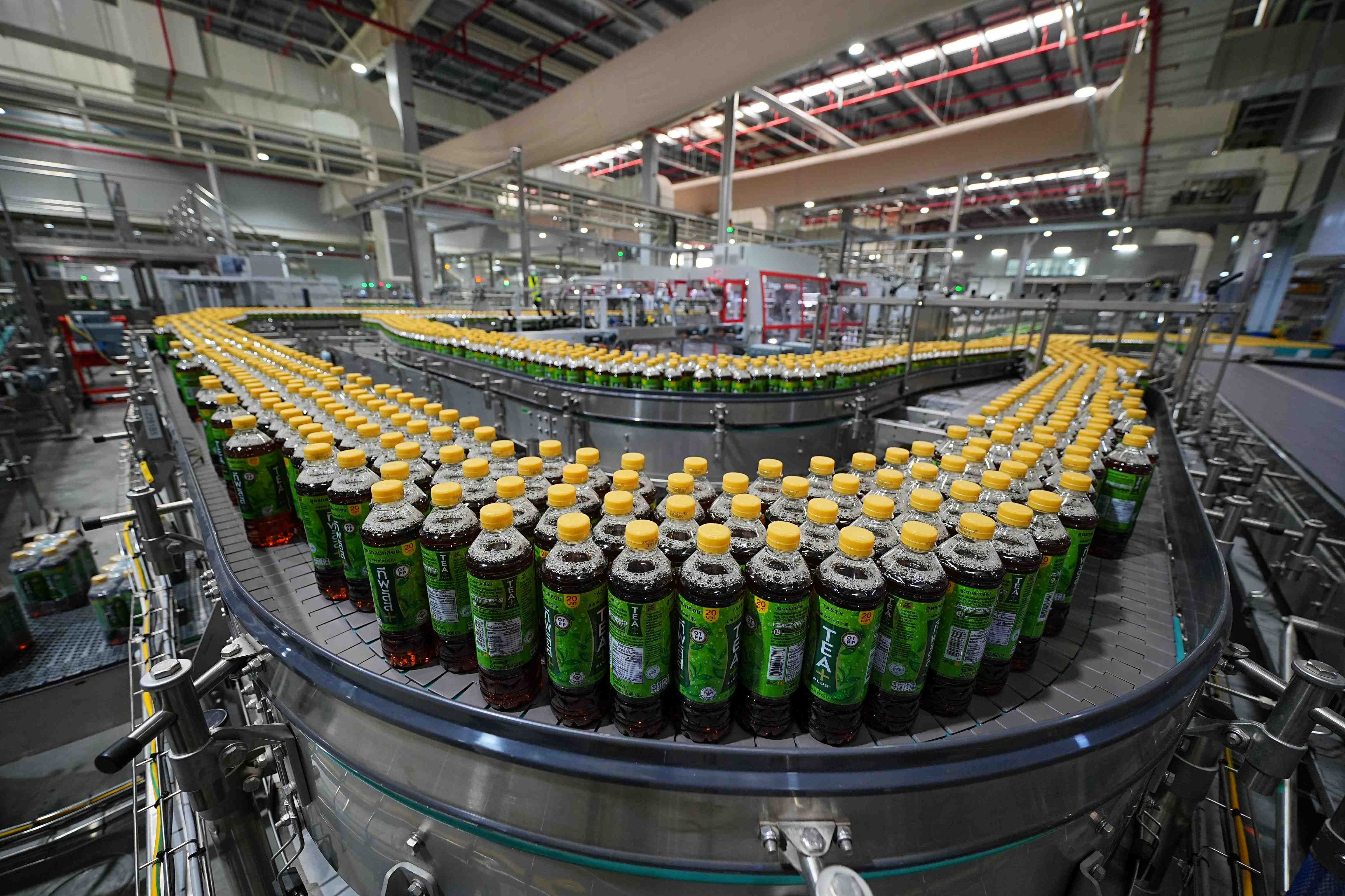 15saraburiplantexpansion_0