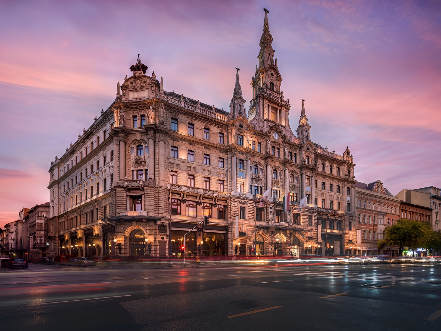 03-anantaranewyorkpalaceb