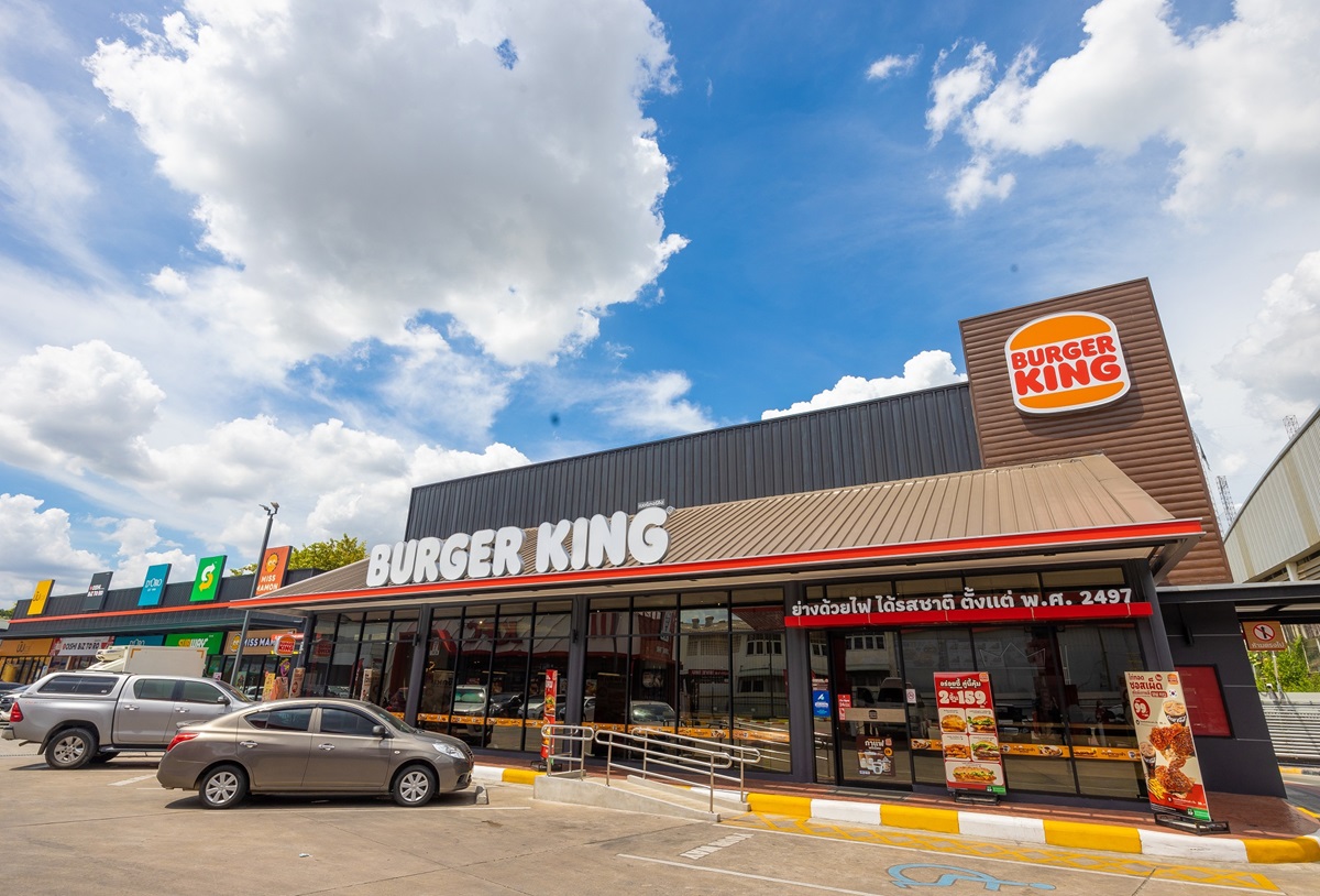 08-burgerking