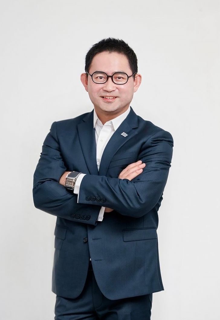 kratingdaeng10baht_002_0