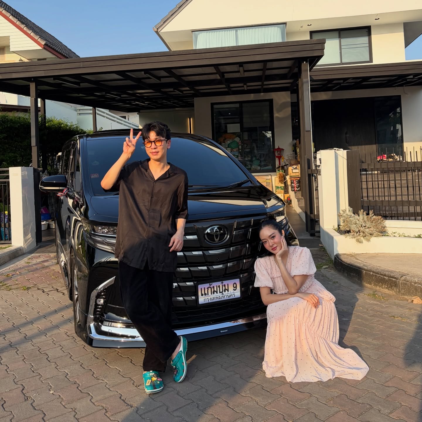 642508599_18104917909834283_5