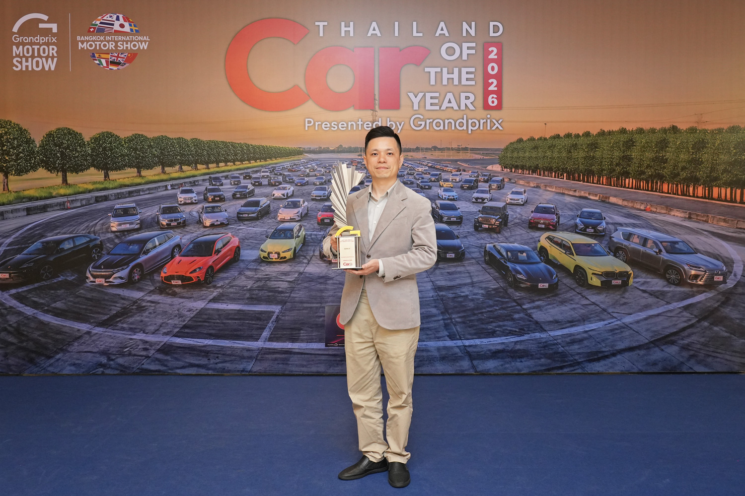 gacaionutcaroftheyear2