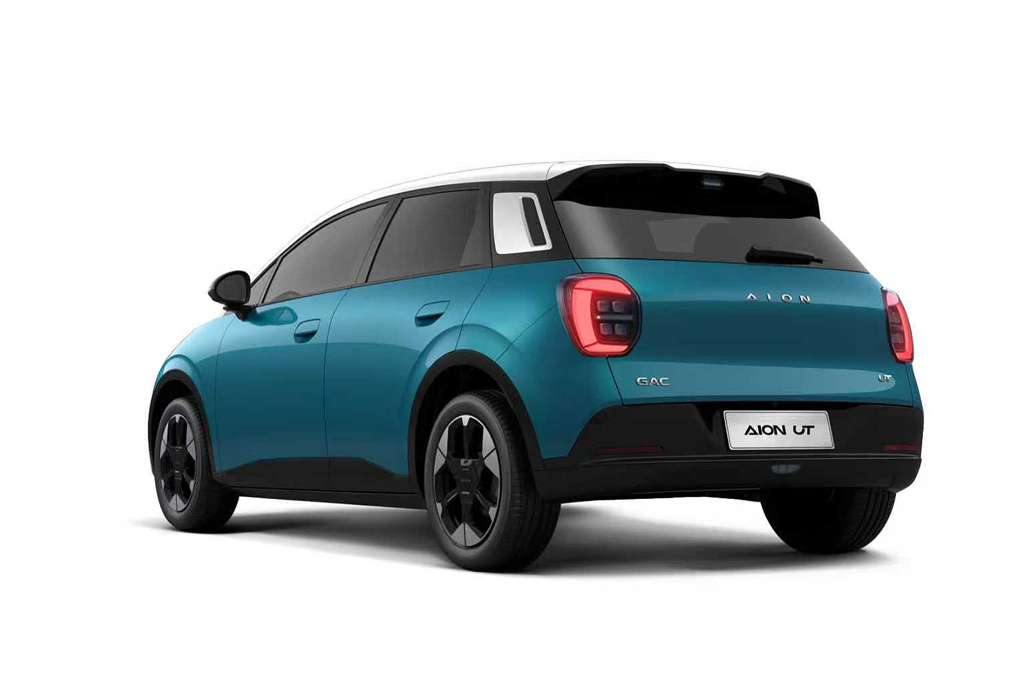 gacaionutexterior(2)