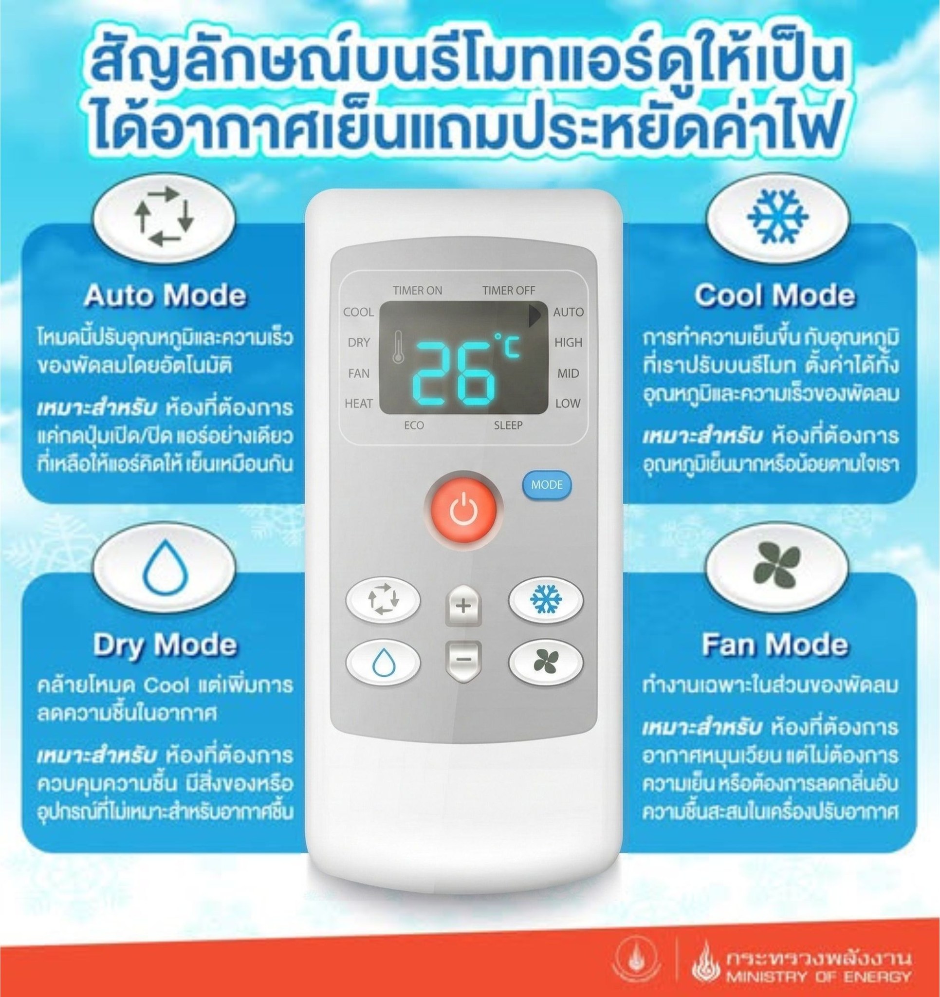 647287696_1383298347174223_56