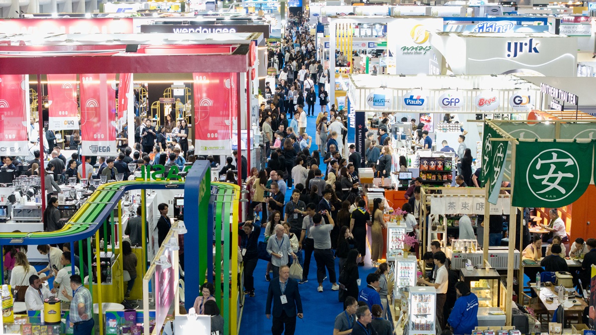 6_tha2026_fairambience