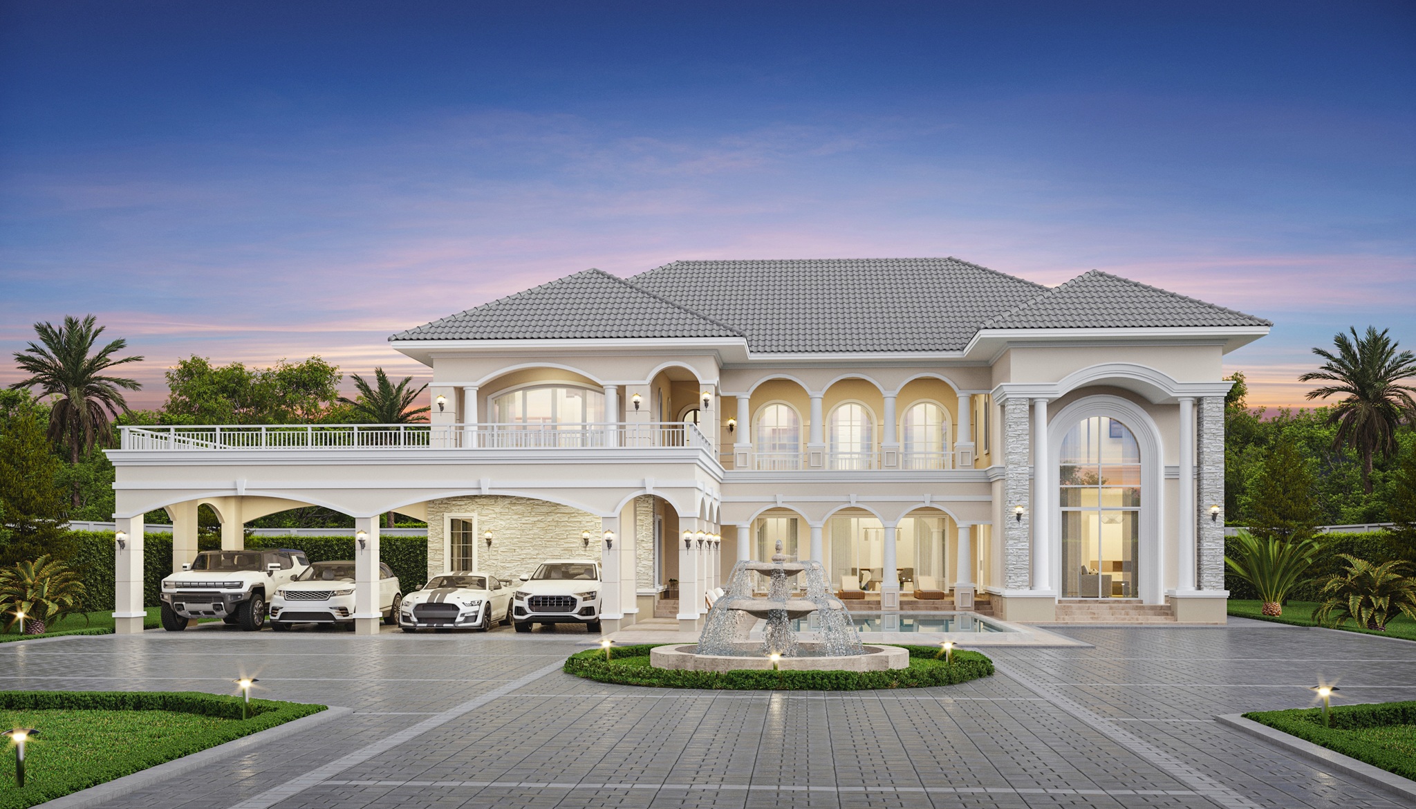 stronglandfocus2026(04)_0