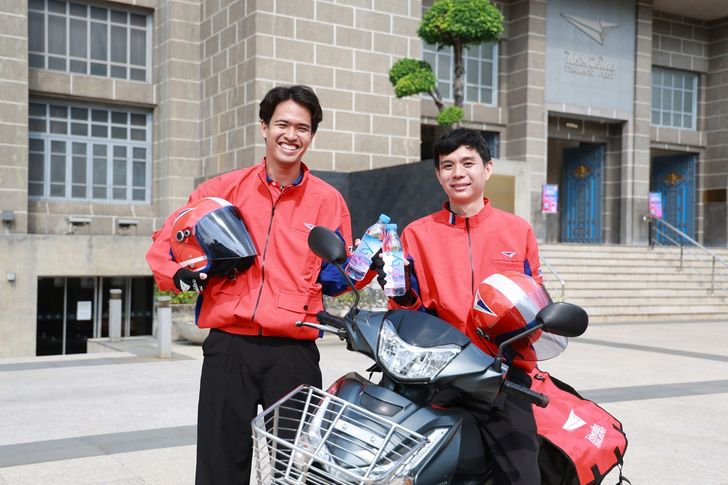 6tydegreesxthaipost2