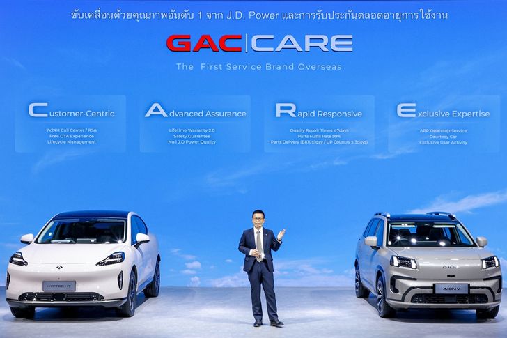 gacaionthailand-motorsho