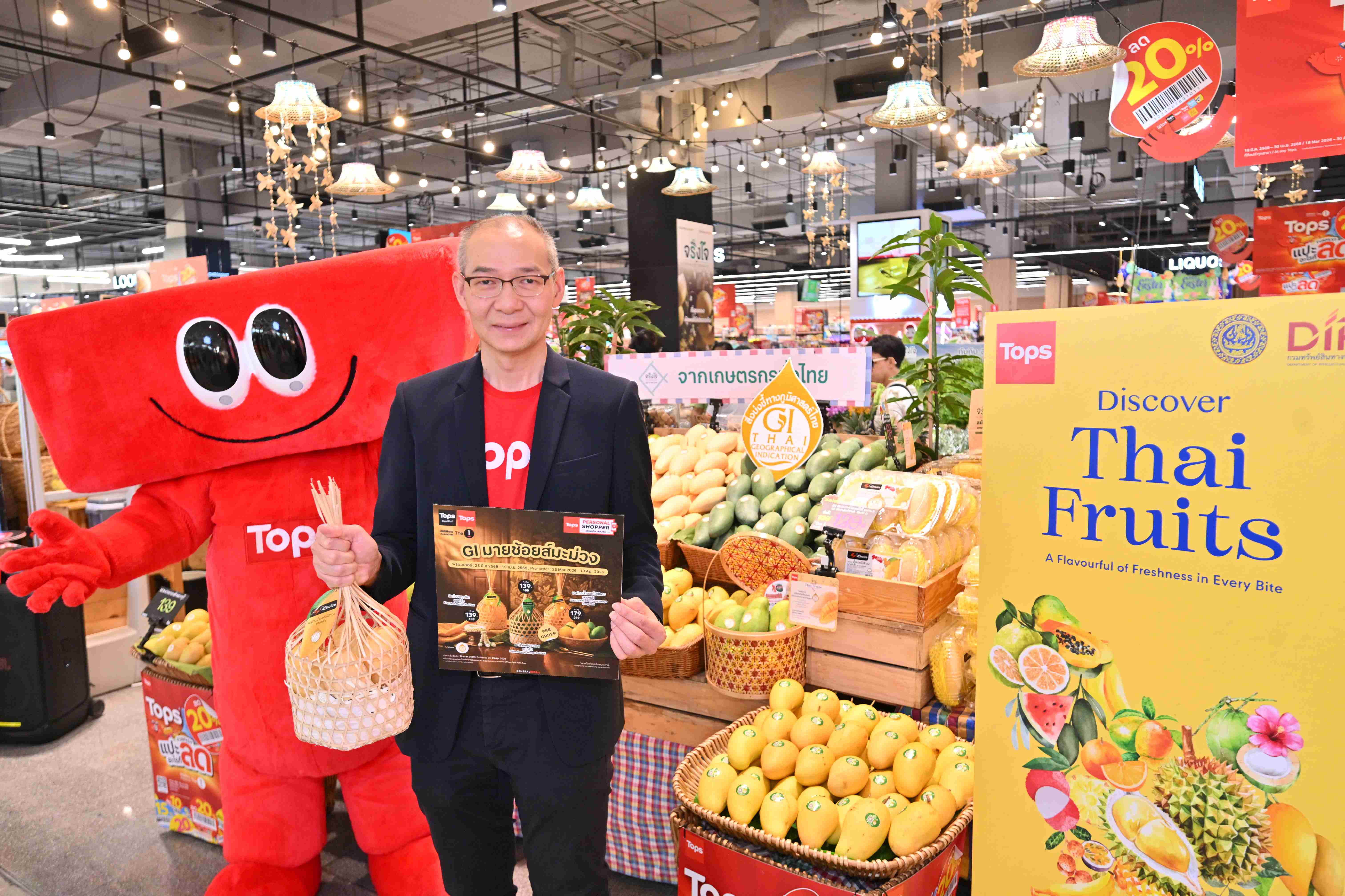 16tops_discoverthaifruits