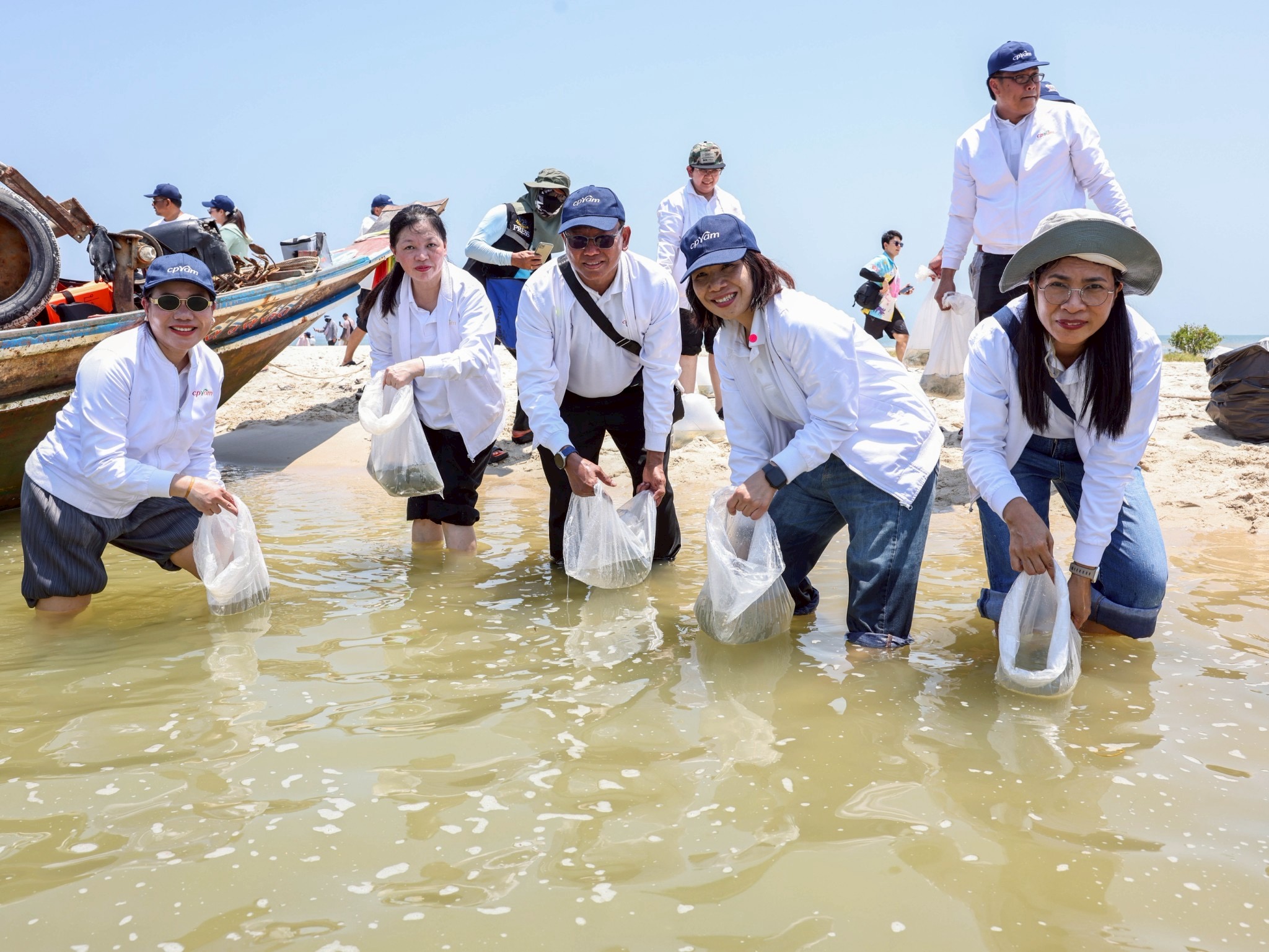 39c6f6da-5a3e-4009-8bf9-1352c