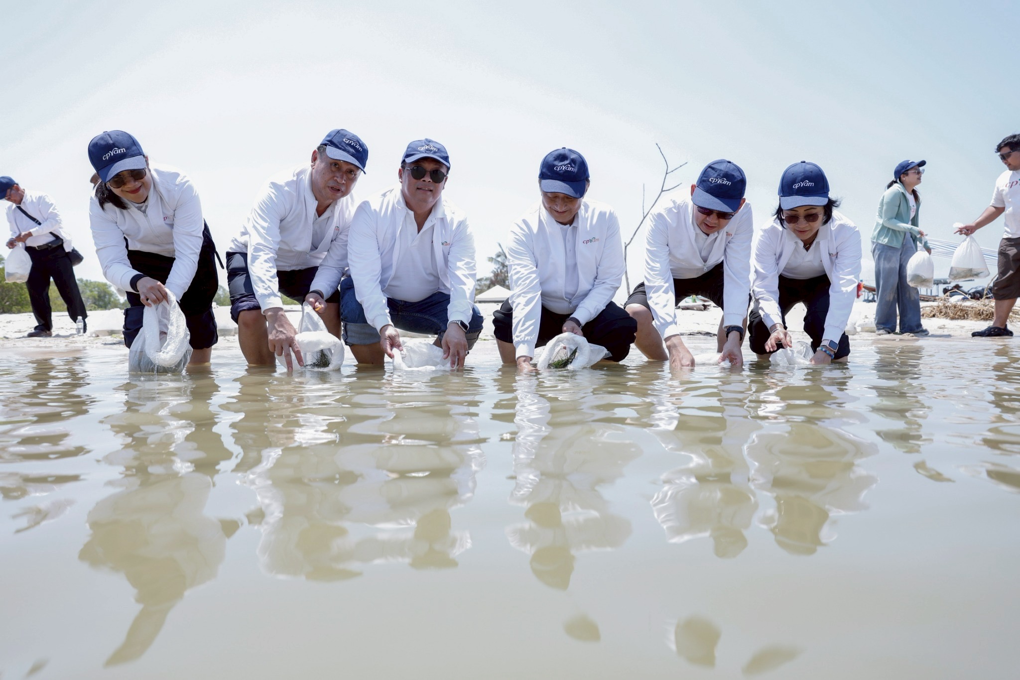 46389930-c7ce-445b-830b-19676