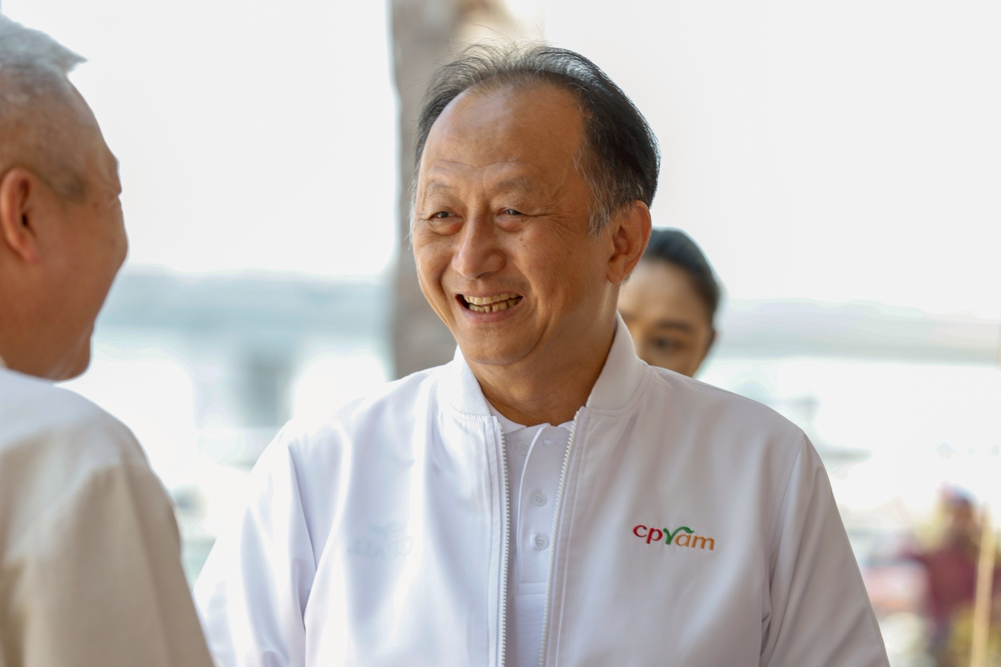 4a611c66-c43a-4e86-ad52-24cfd