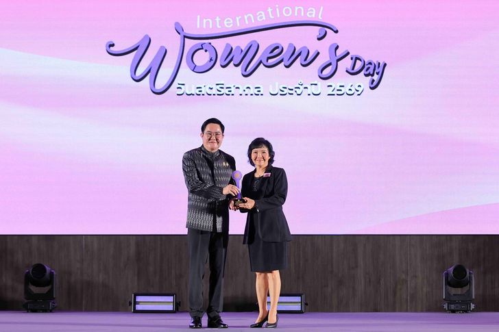 thainamthipcoca-colaoutstan